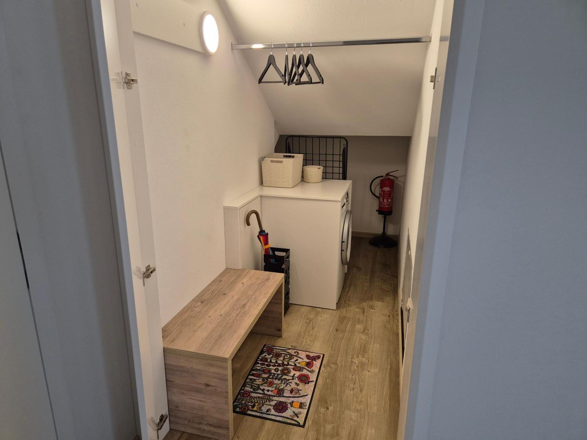 Hisa Oblak Gozd Martuljek Exterior foto